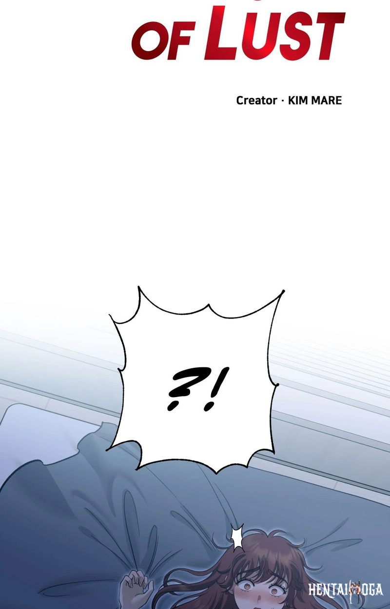 Hana&rsquo;s Demons of Lust Hana&rsquo;s Demons of Lust Chapter 100 - Page 2