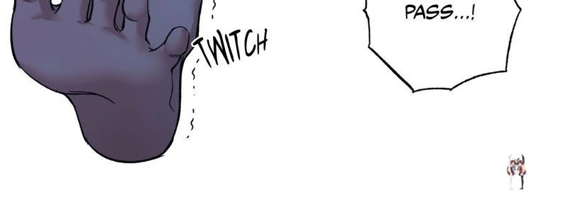 Hana&rsquo;s Demons of Lust Hana&rsquo;s Demons of Lust Chapter 100 - Page 35