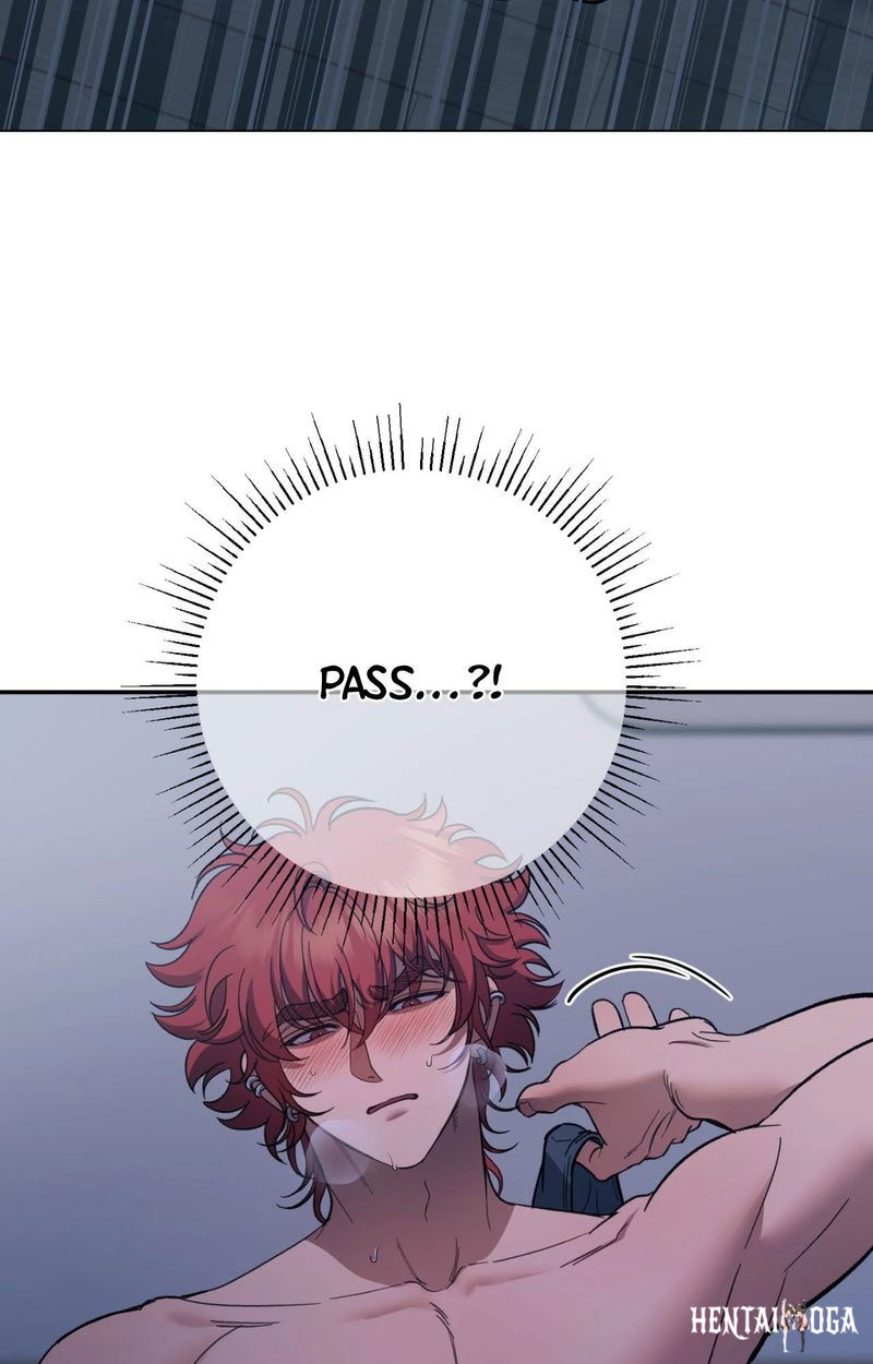 Hana&rsquo;s Demons of Lust Hana&rsquo;s Demons of Lust Chapter 100 - Page 4