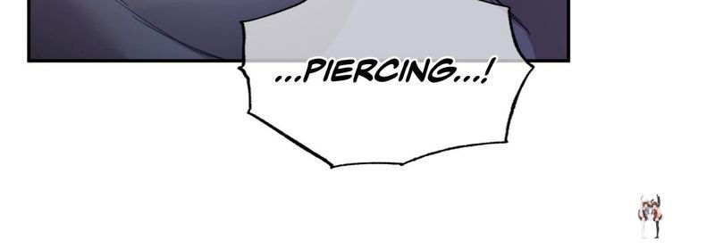 Hana&rsquo;s Demons of Lust Hana&rsquo;s Demons of Lust Chapter 100 - Page 48