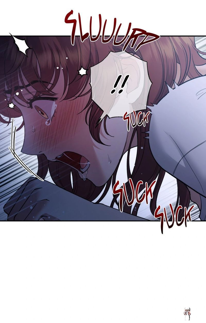 Hana&rsquo;s Demons of Lust Hana&rsquo;s Demons of Lust Chapter 100 - Page 54