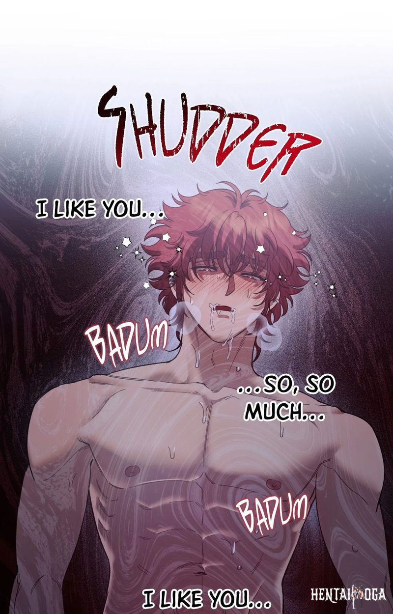 Hana&rsquo;s Demons of Lust Hana&rsquo;s Demons of Lust Chapter 100 - Page 62