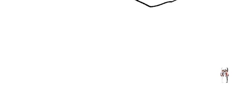 Hana&rsquo;s Demons of Lust Hana&rsquo;s Demons of Lust Chapter 100 - Page 68