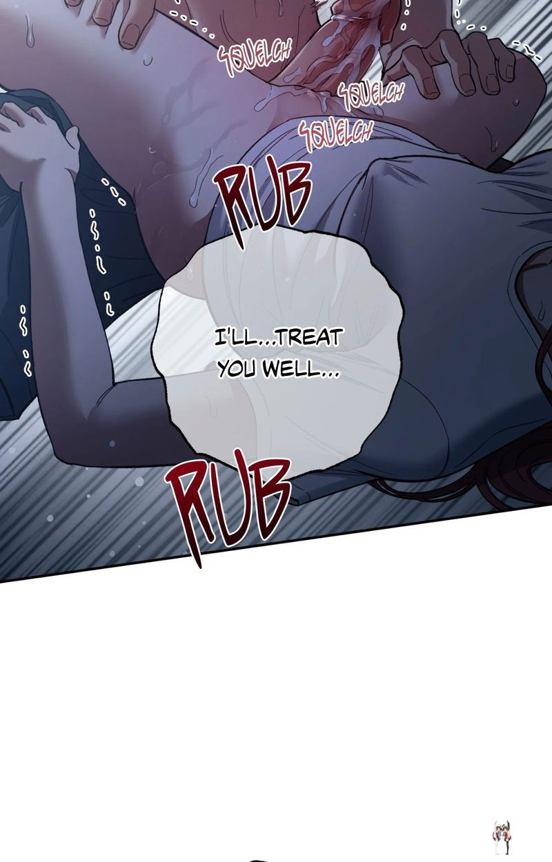 Hana&rsquo;s Demons of Lust Hana&rsquo;s Demons of Lust Chapter 100 - Page 73