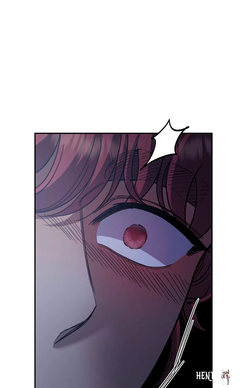 Hana&rsquo;s Demons of Lust Hana&rsquo;s Demons of Lust Chapter 100 - Page 75