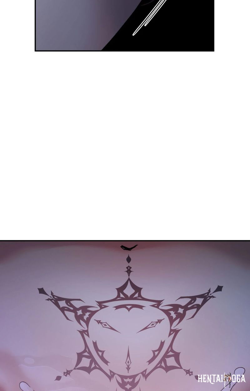 Hana&rsquo;s Demons of Lust Hana&rsquo;s Demons of Lust Chapter 100 - Page 76