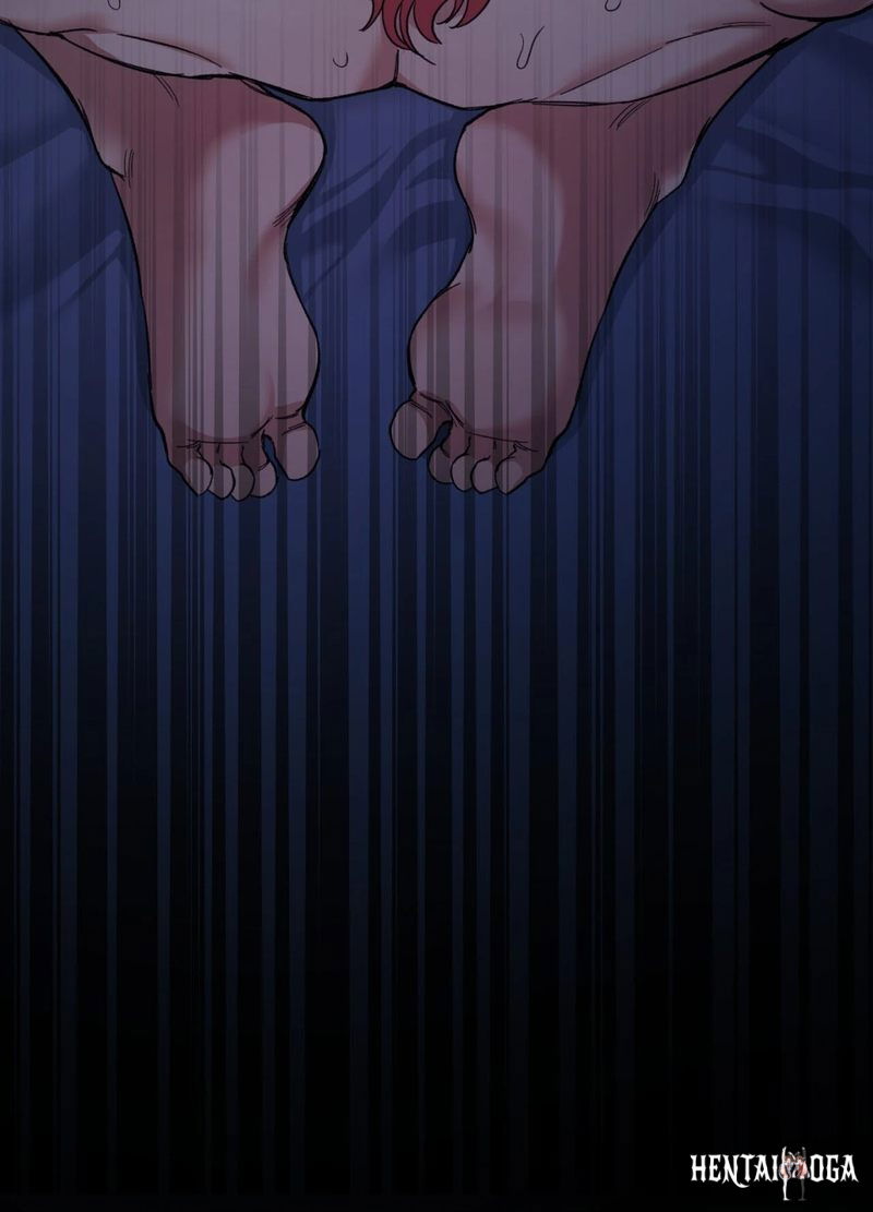 Hana&rsquo;s Demons of Lust Hana&rsquo;s Demons of Lust Chapter 100 - Page 79