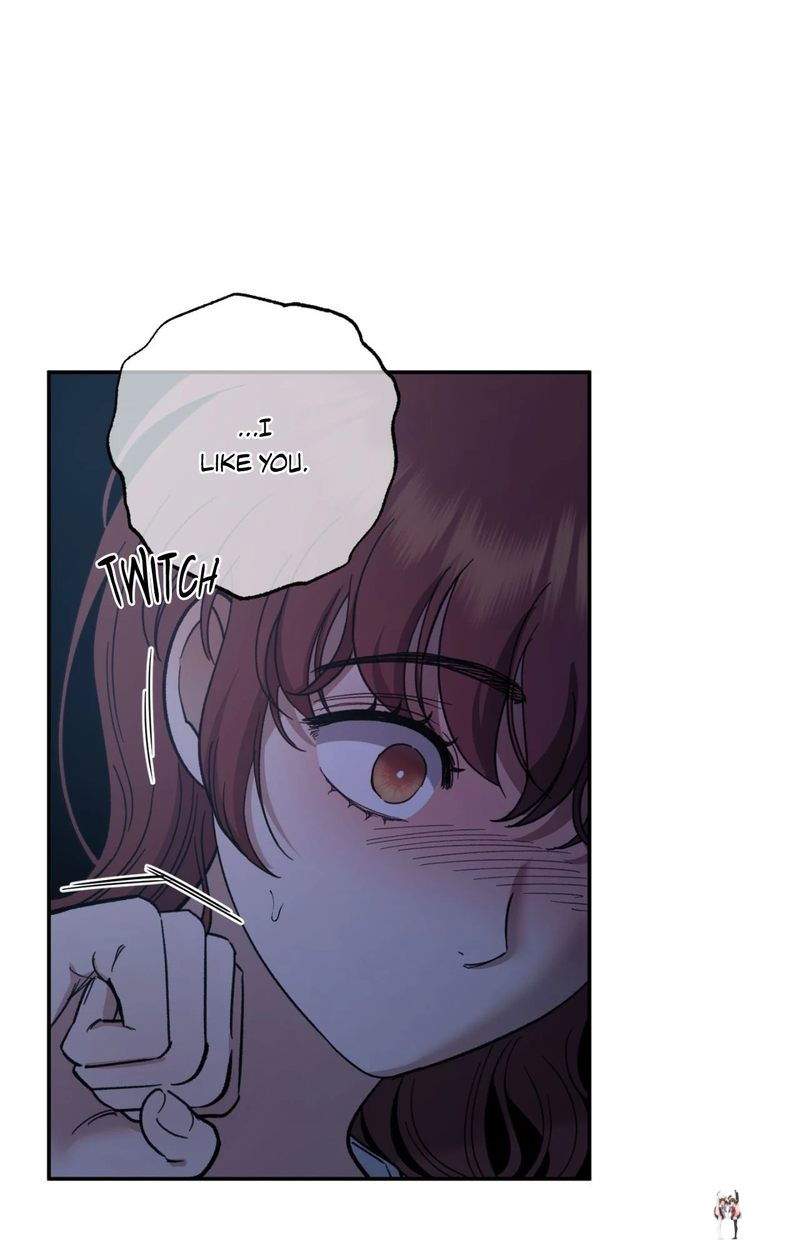 Hana&rsquo;s Demons of Lust Hana&rsquo;s Demons of Lust Chapter 100 - Page 8