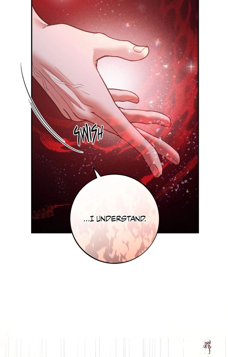 Hana’s Demons of Lust Hana’s Demons of Lust Chapter 101 - Page 100