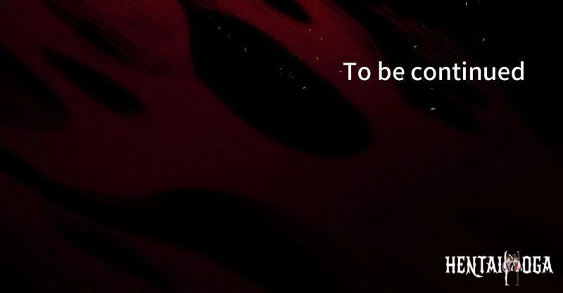 Hana’s Demons of Lust Hana’s Demons of Lust Chapter 101 - Page 103