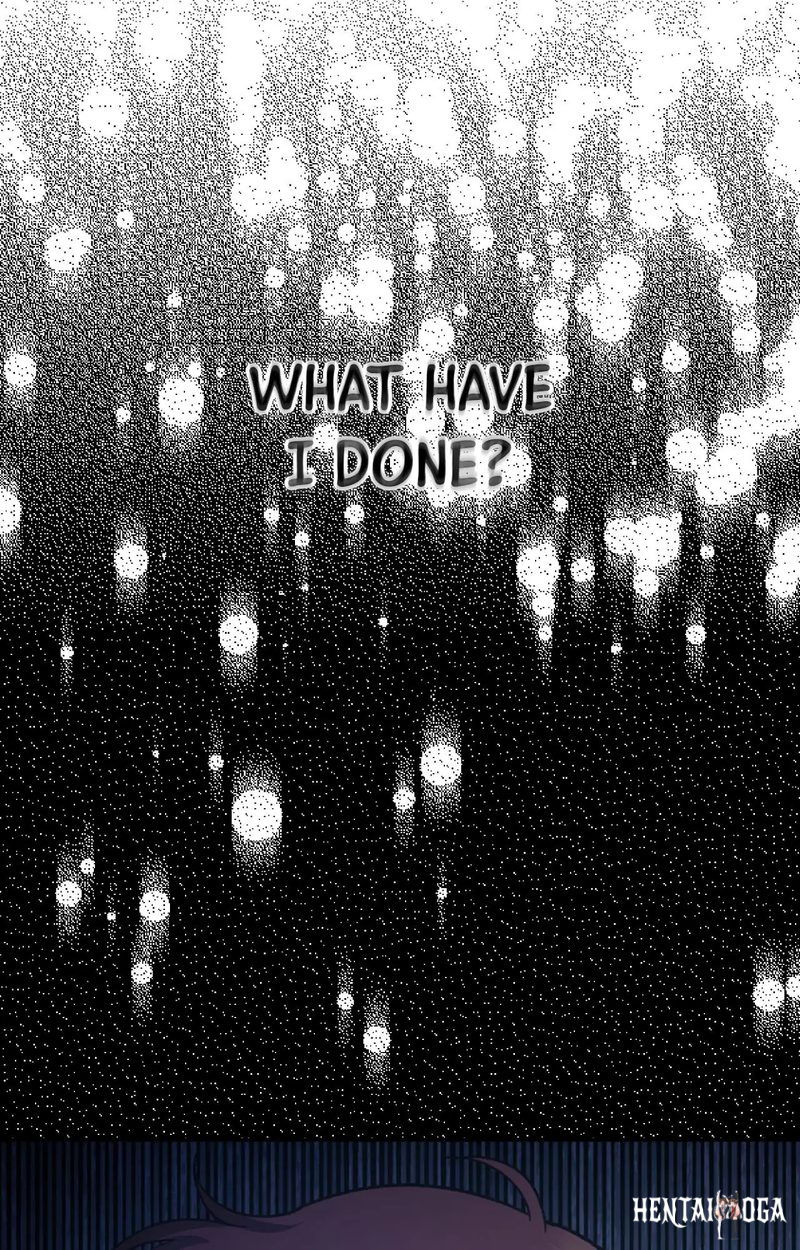 Hana’s Demons of Lust Hana’s Demons of Lust Chapter 101 - Page 11