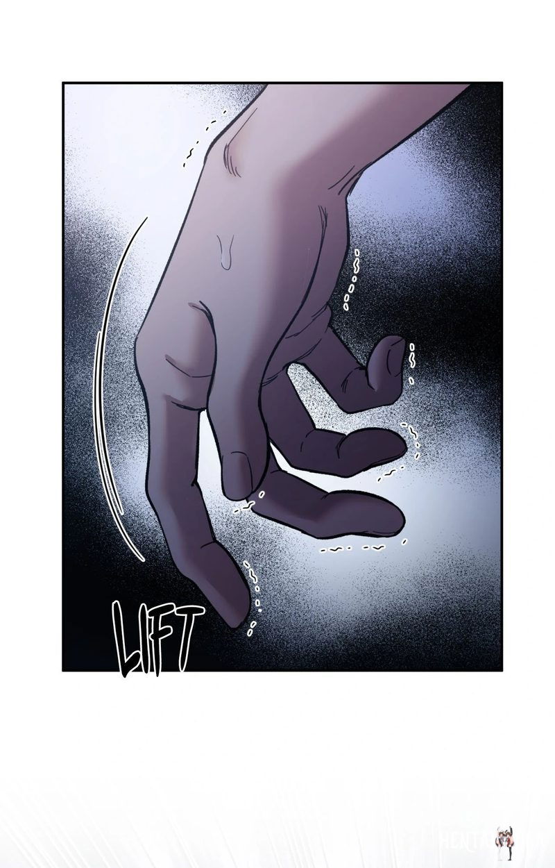 Hana’s Demons of Lust Hana’s Demons of Lust Chapter 101 - Page 15