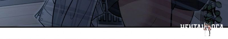 Hana’s Demons of Lust Hana’s Demons of Lust Chapter 101 - Page 22