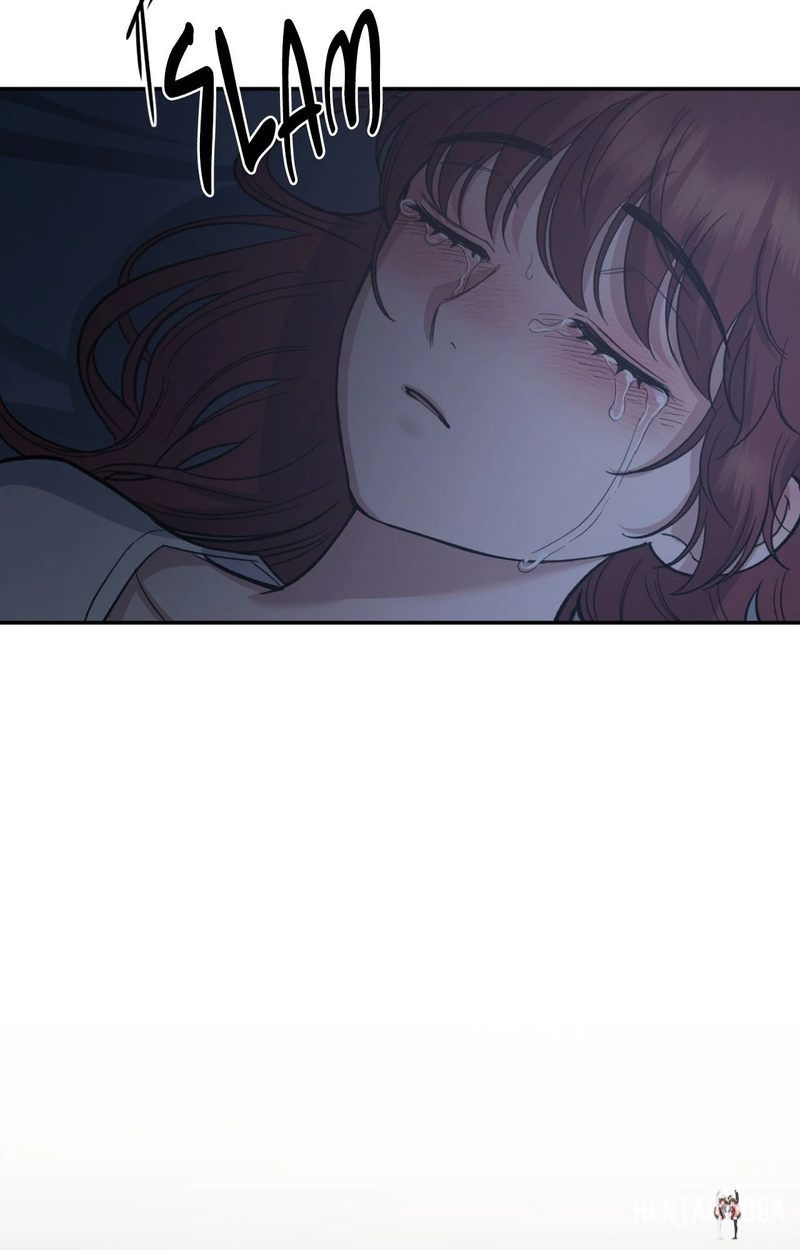 Hana’s Demons of Lust Hana’s Demons of Lust Chapter 101 - Page 24