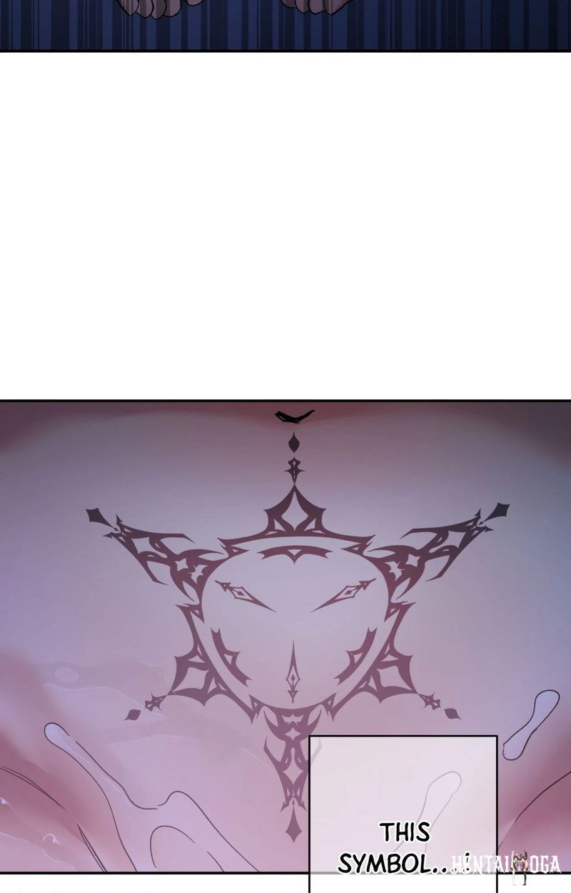 Hana’s Demons of Lust Hana’s Demons of Lust Chapter 101 - Page 3