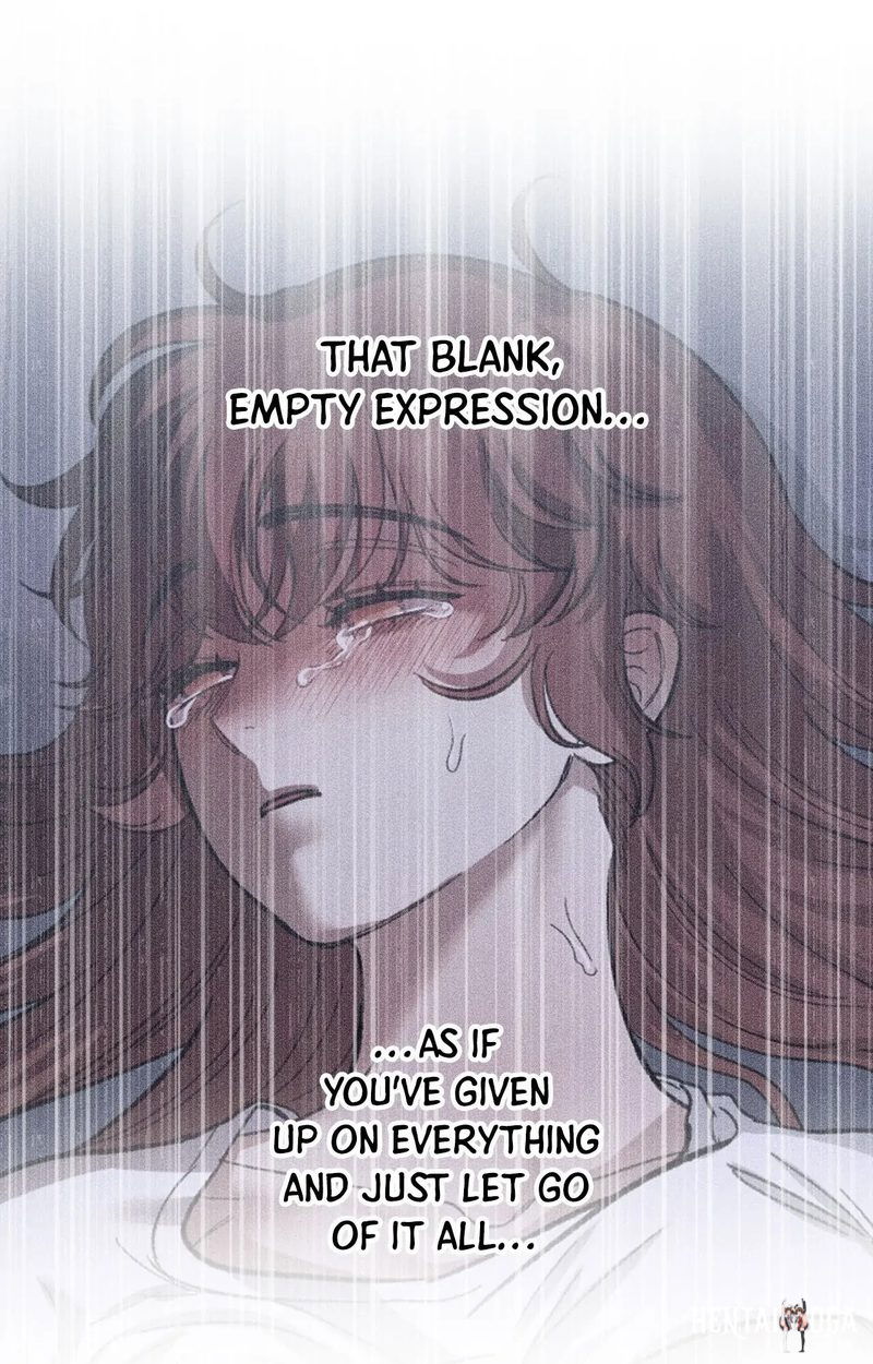 Hana’s Demons of Lust Hana’s Demons of Lust Chapter 101 - Page 30