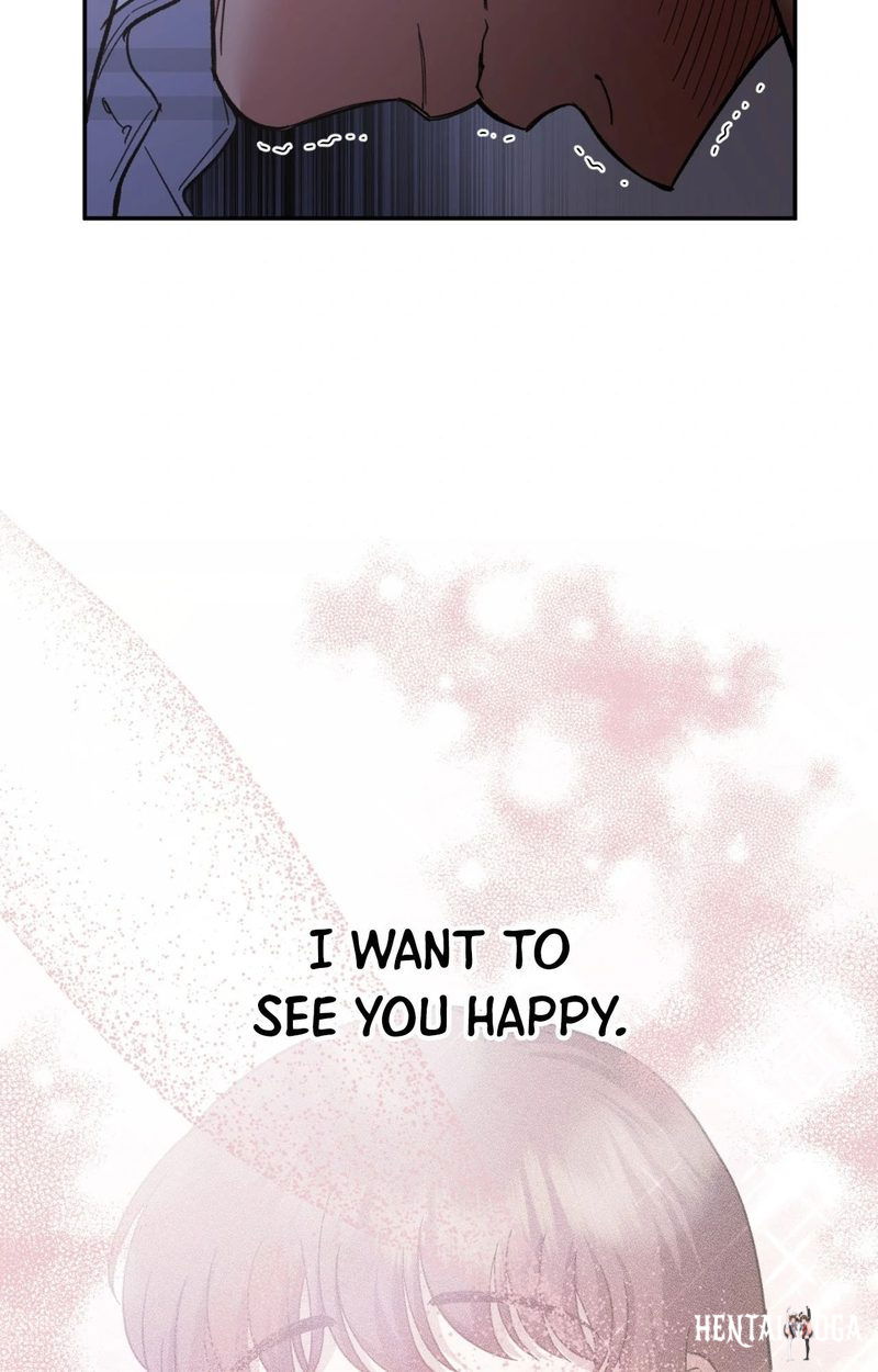 Hana’s Demons of Lust Hana’s Demons of Lust Chapter 101 - Page 32