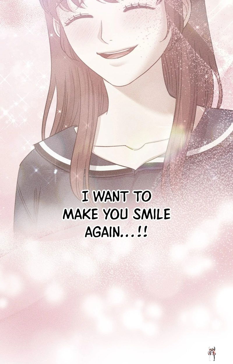 Hana’s Demons of Lust Hana’s Demons of Lust Chapter 101 - Page 33