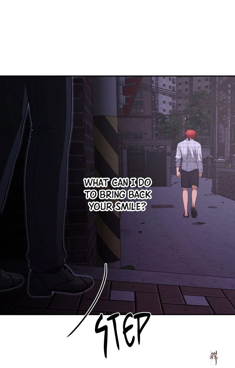 Hana’s Demons of Lust Hana’s Demons of Lust Chapter 101 - Page 35