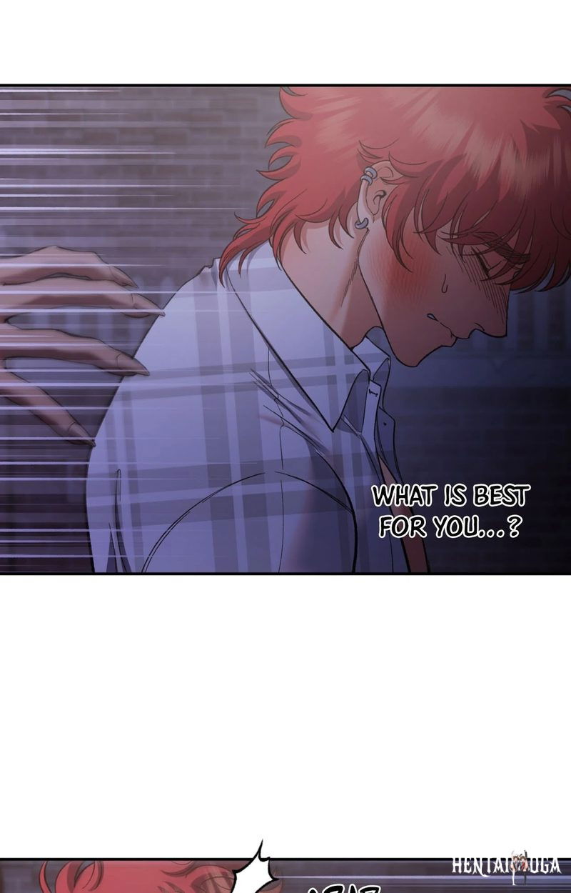 Hana’s Demons of Lust Hana’s Demons of Lust Chapter 101 - Page 37