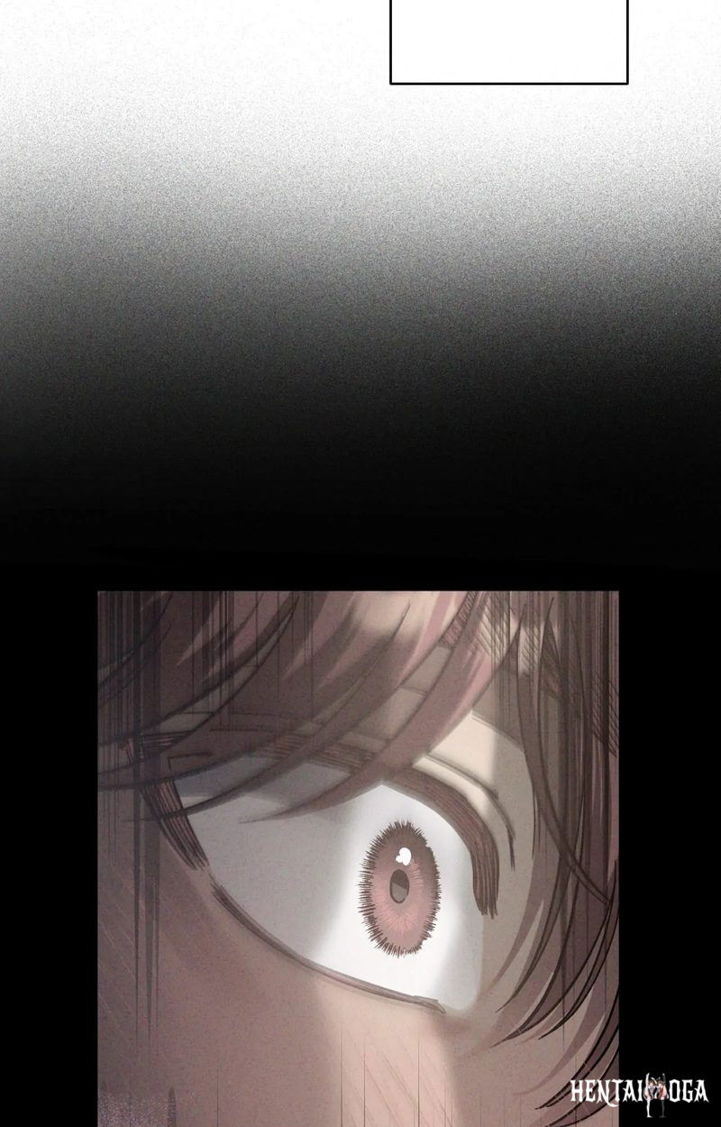 Hana’s Demons of Lust Hana’s Demons of Lust Chapter 101 - Page 4