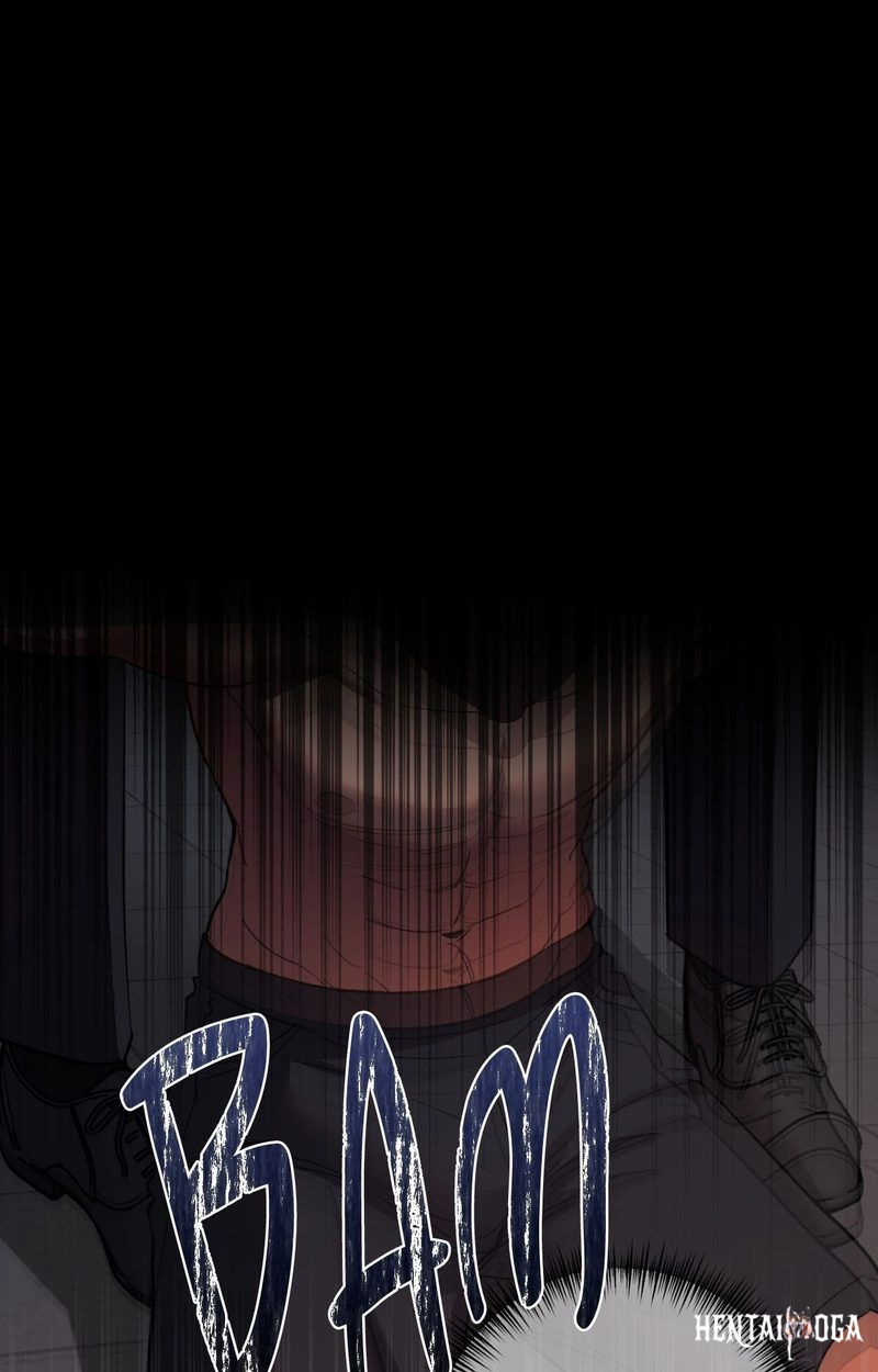 Hana’s Demons of Lust Hana’s Demons of Lust Chapter 101 - Page 42