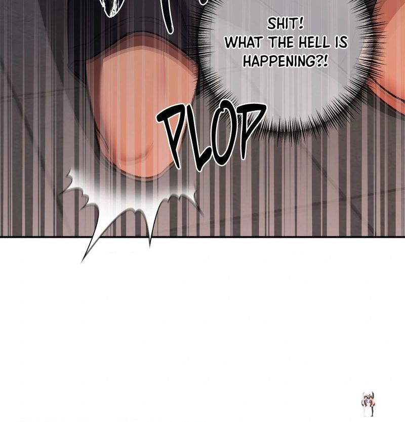 Hana’s Demons of Lust Hana’s Demons of Lust Chapter 101 - Page 43