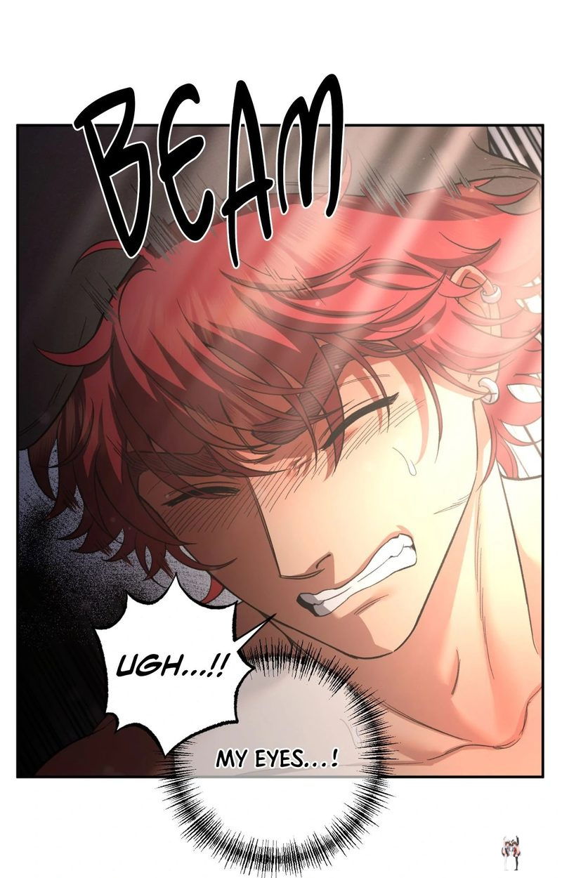 Hana’s Demons of Lust Hana’s Demons of Lust Chapter 101 - Page 44