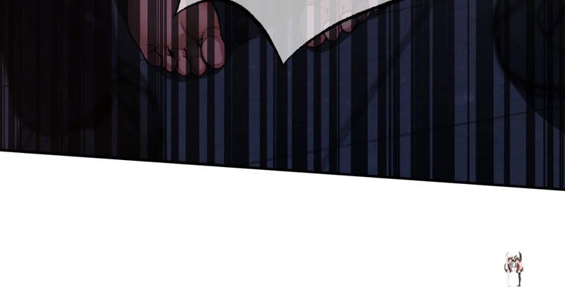 Hana’s Demons of Lust Hana’s Demons of Lust Chapter 101 - Page 49