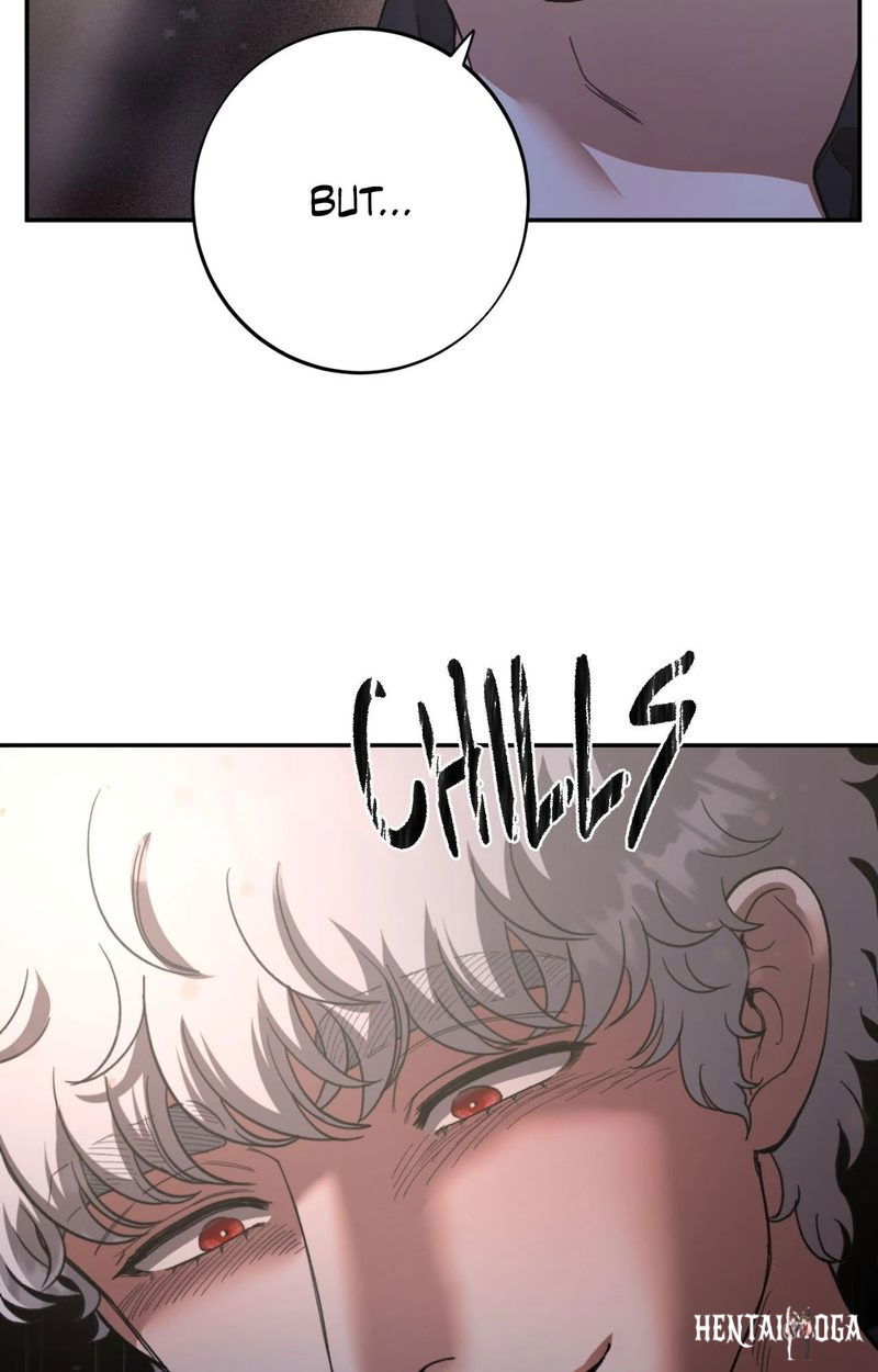 Hana’s Demons of Lust Hana’s Demons of Lust Chapter 101 - Page 52