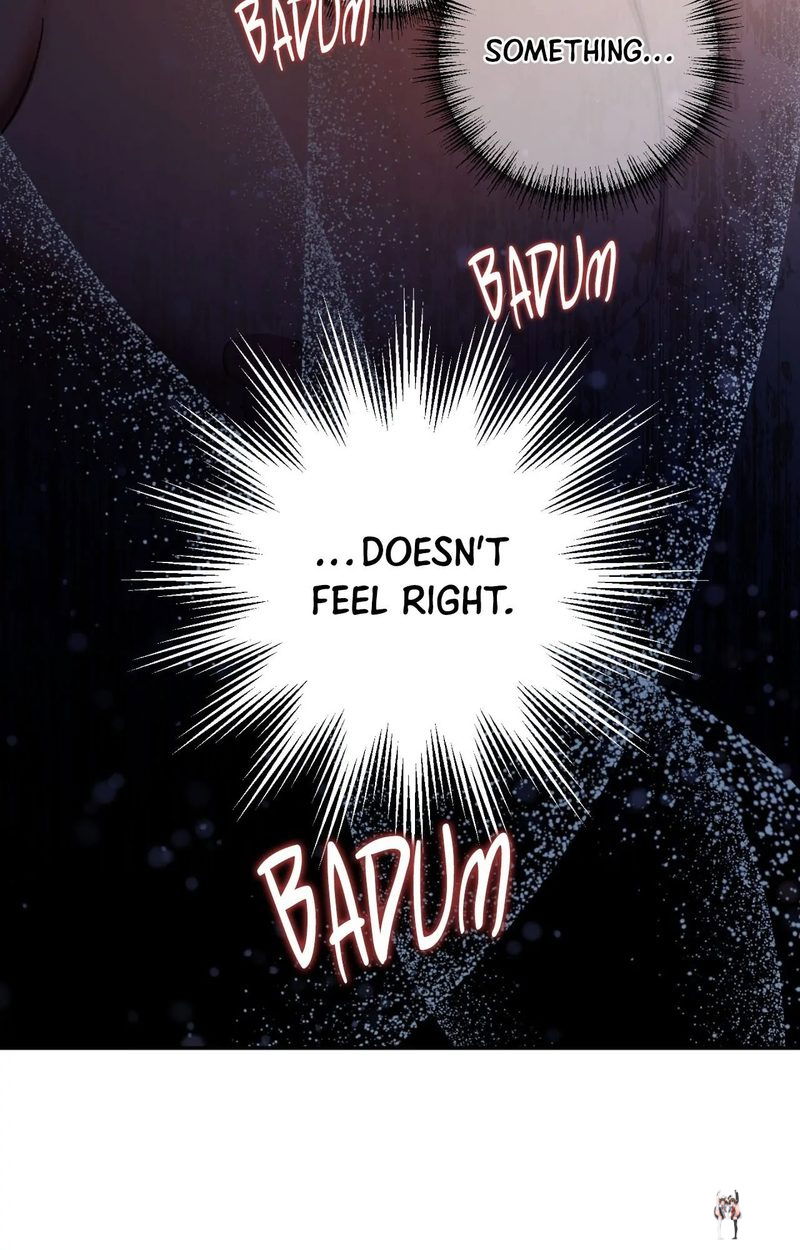 Hana’s Demons of Lust Hana’s Demons of Lust Chapter 101 - Page 55