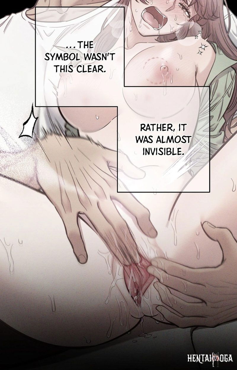 Hana’s Demons of Lust Hana’s Demons of Lust Chapter 101 - Page 6