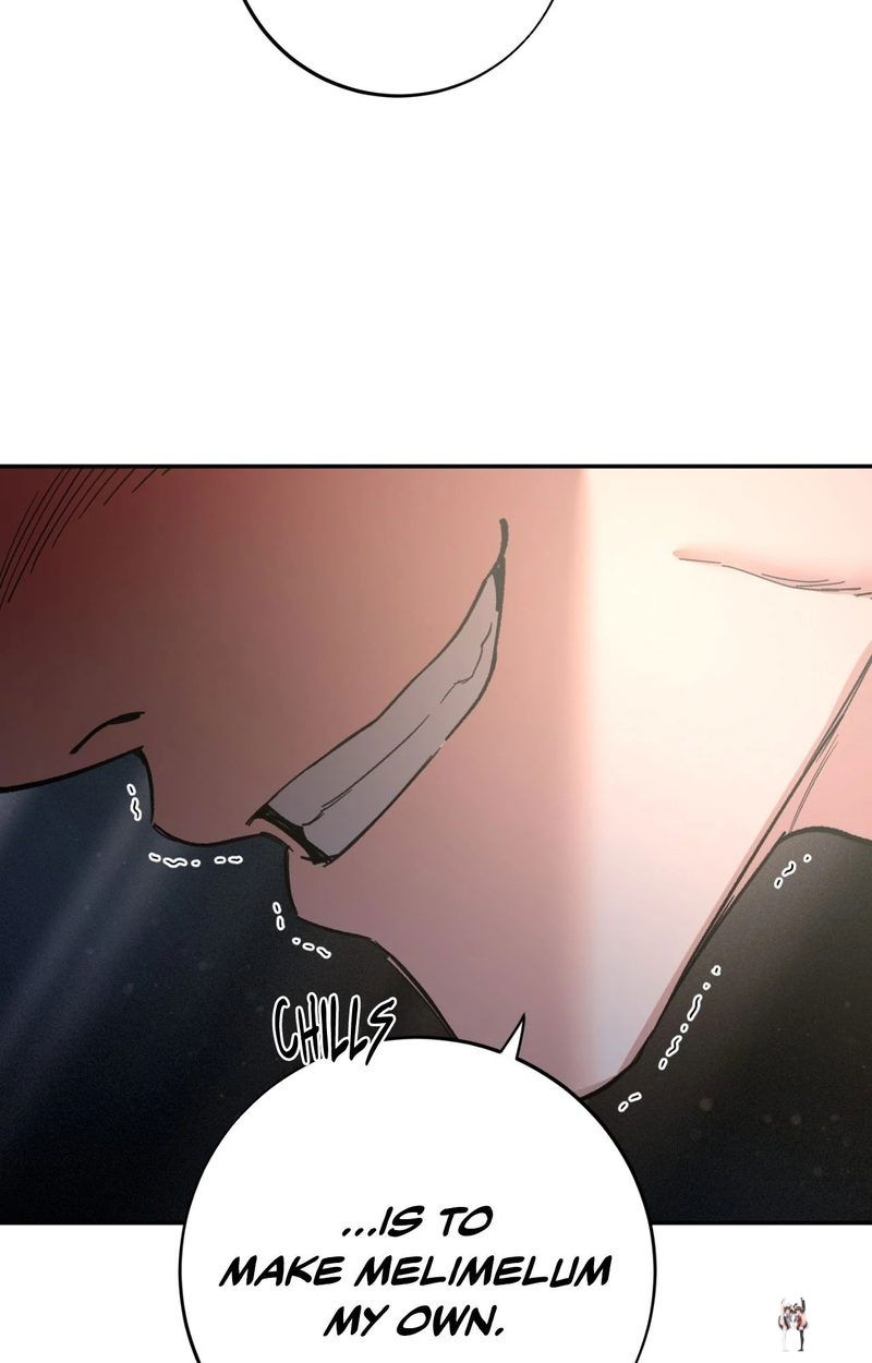 Hana’s Demons of Lust Hana’s Demons of Lust Chapter 101 - Page 60