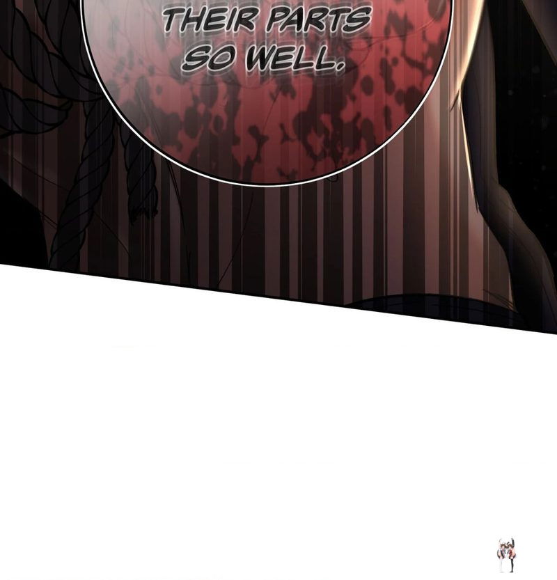 Hana’s Demons of Lust Hana’s Demons of Lust Chapter 101 - Page 63