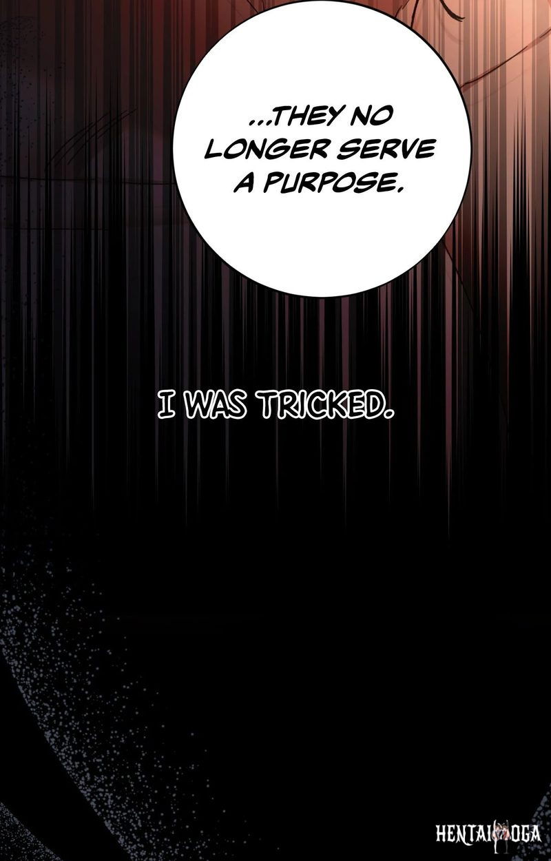 Hana’s Demons of Lust Hana’s Demons of Lust Chapter 101 - Page 65