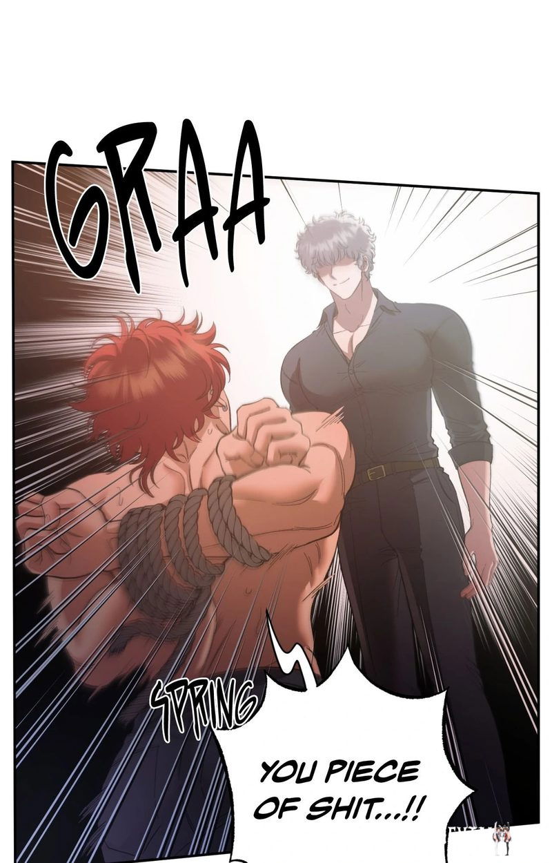 Hana’s Demons of Lust Hana’s Demons of Lust Chapter 101 - Page 68