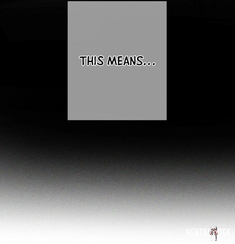 Hana’s Demons of Lust Hana’s Demons of Lust Chapter 101 - Page 7