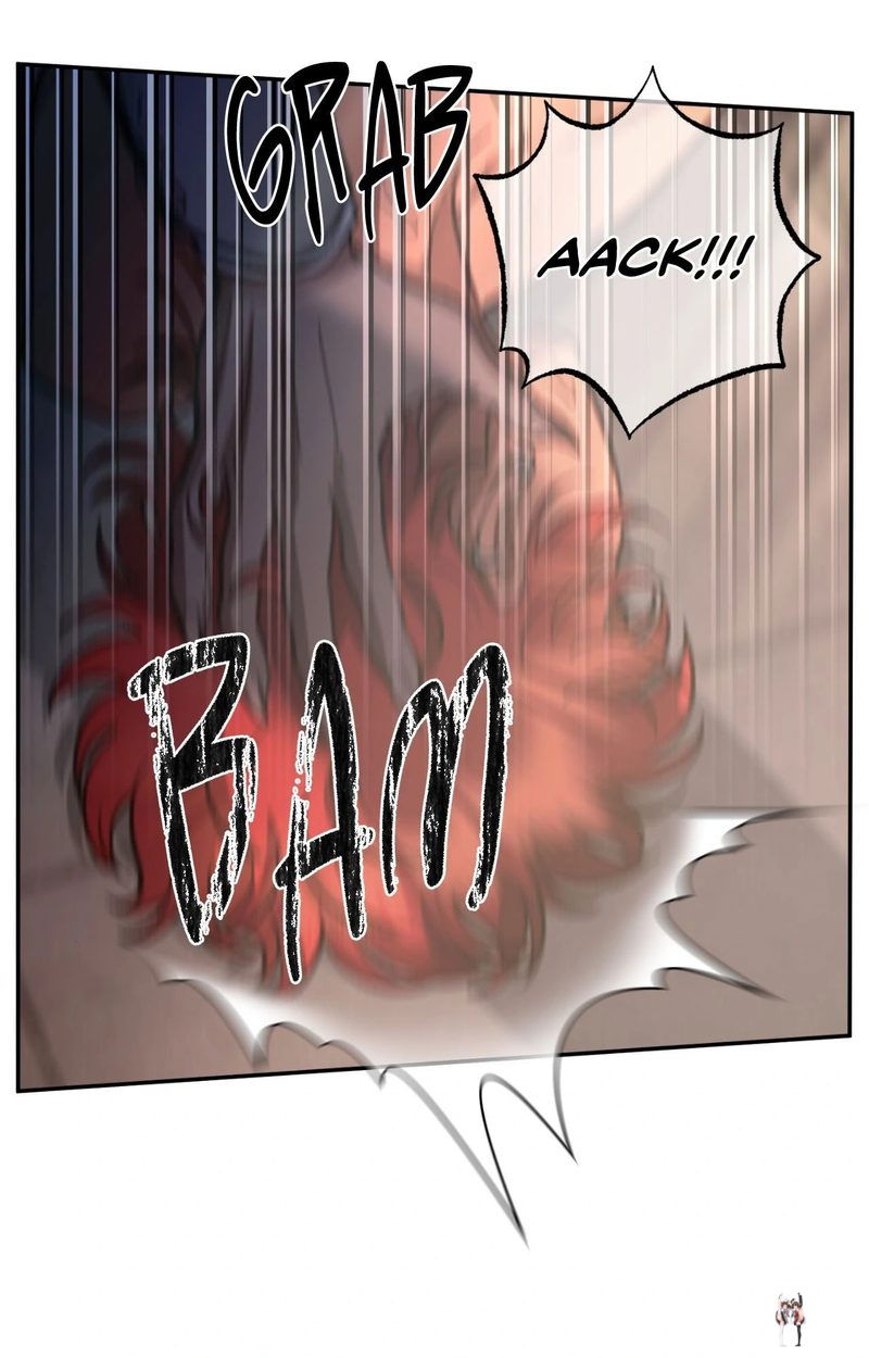 Hana’s Demons of Lust Hana’s Demons of Lust Chapter 101 - Page 70