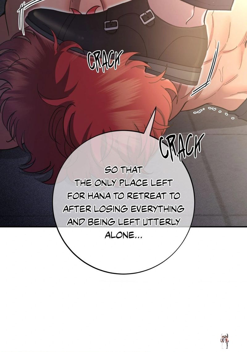 Hana’s Demons of Lust Hana’s Demons of Lust Chapter 101 - Page 75