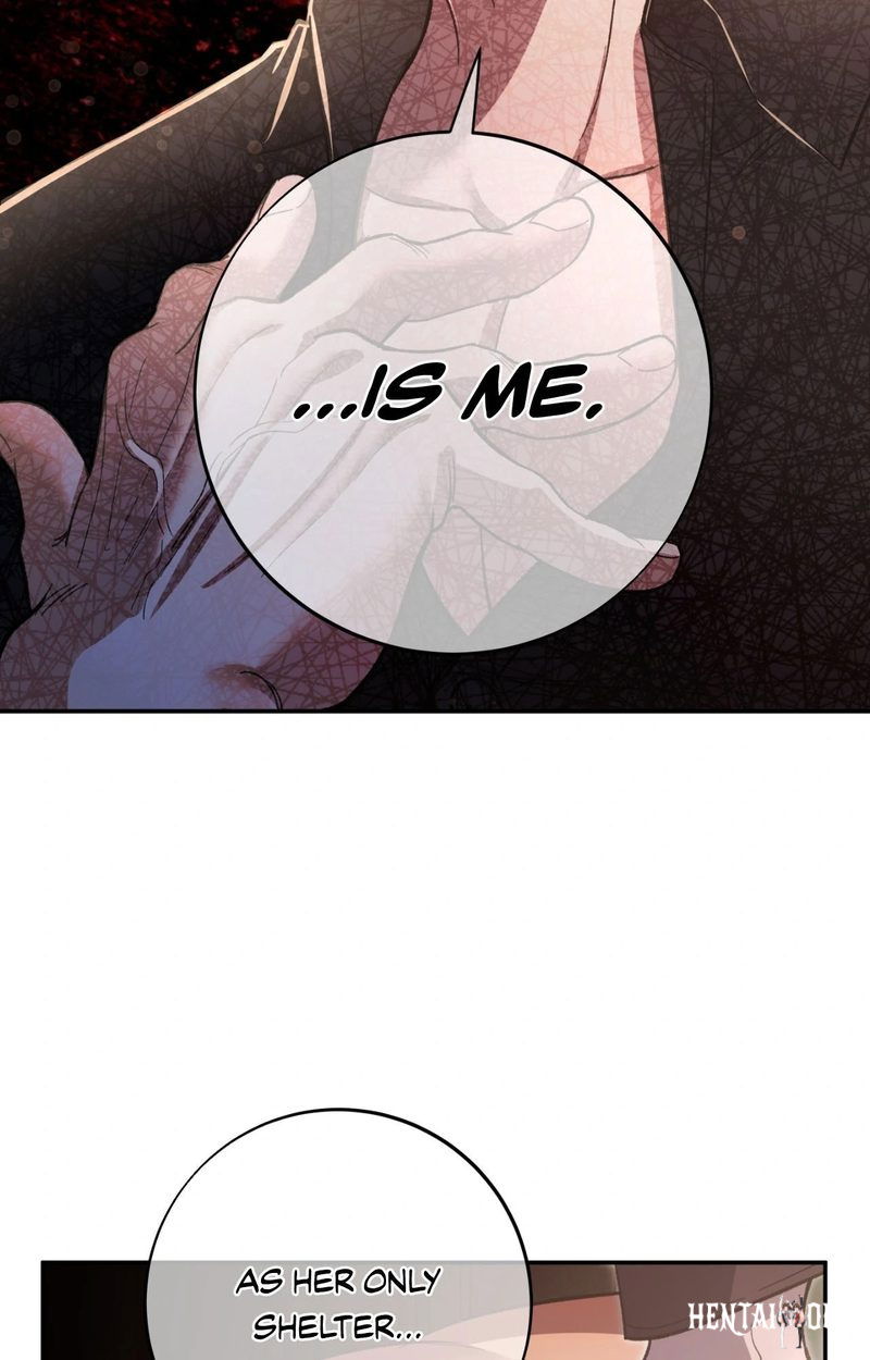 Hana’s Demons of Lust Hana’s Demons of Lust Chapter 101 - Page 77