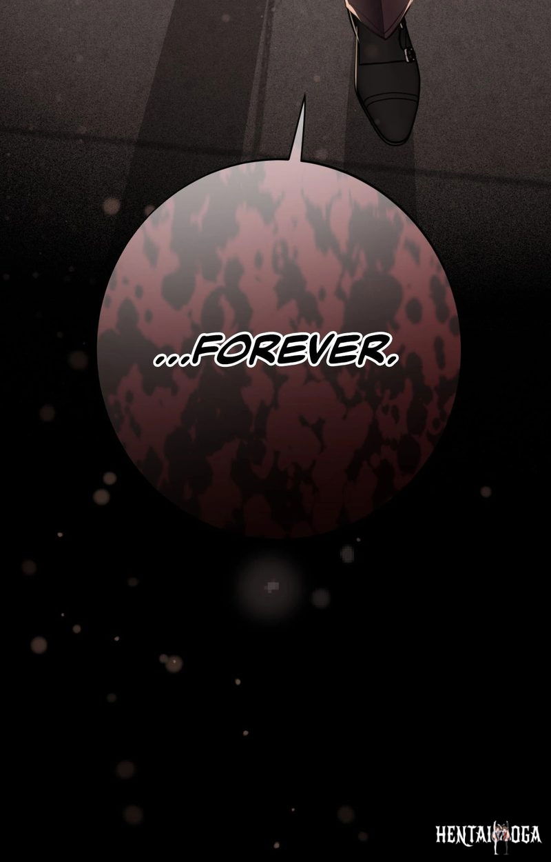 Hana’s Demons of Lust Hana’s Demons of Lust Chapter 101 - Page 81