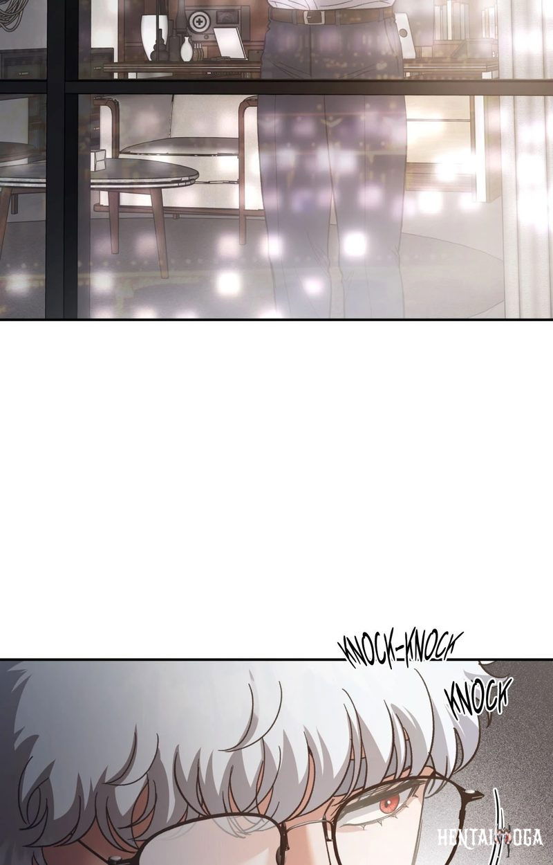 Hana’s Demons of Lust Hana’s Demons of Lust Chapter 101 - Page 85