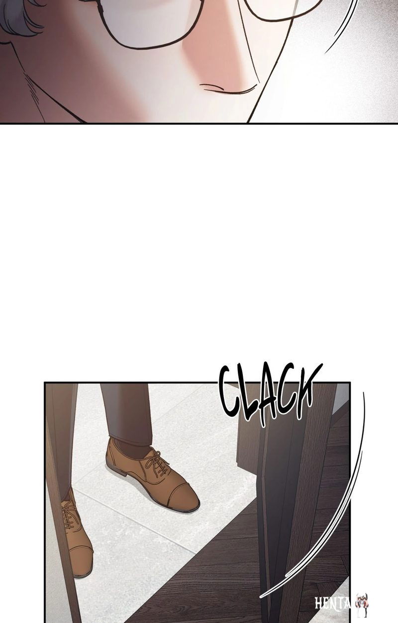 Hana’s Demons of Lust Hana’s Demons of Lust Chapter 101 - Page 86