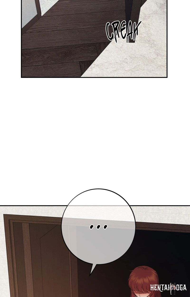 Hana’s Demons of Lust Hana’s Demons of Lust Chapter 101 - Page 87