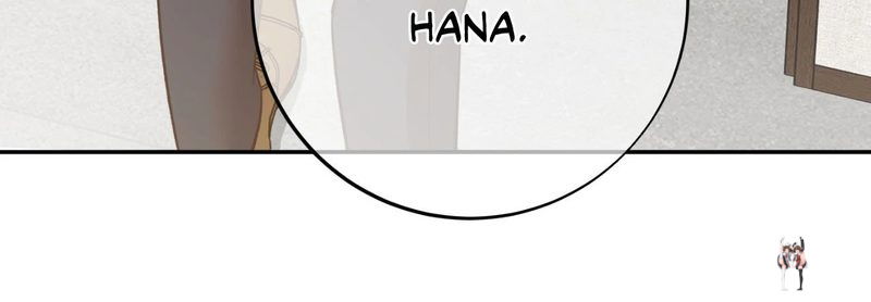 Hana’s Demons of Lust Hana’s Demons of Lust Chapter 101 - Page 89