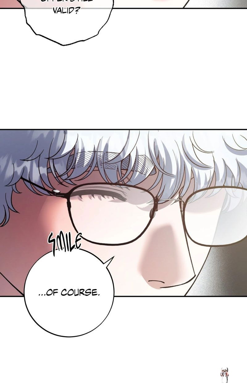 Hana’s Demons of Lust Hana’s Demons of Lust Chapter 101 - Page 93