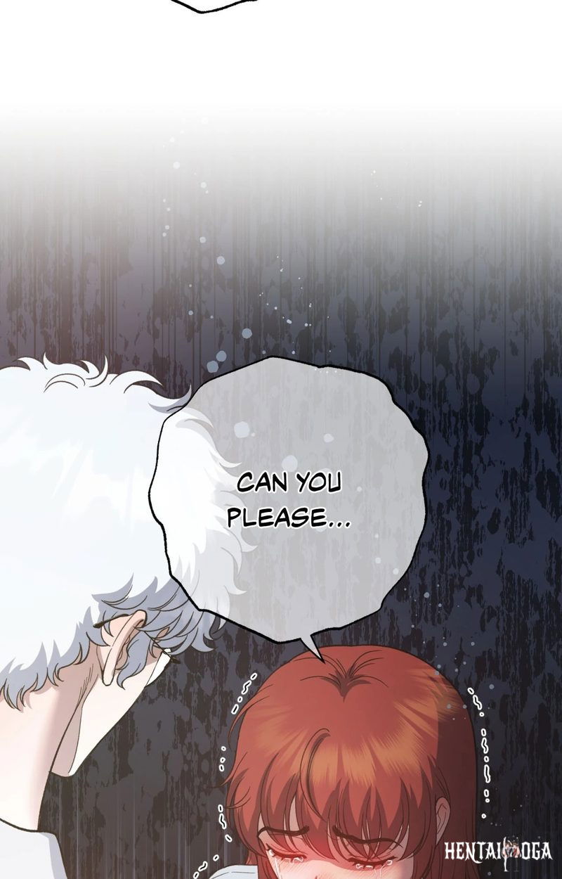 Hana’s Demons of Lust Hana’s Demons of Lust Chapter 101 - Page 95