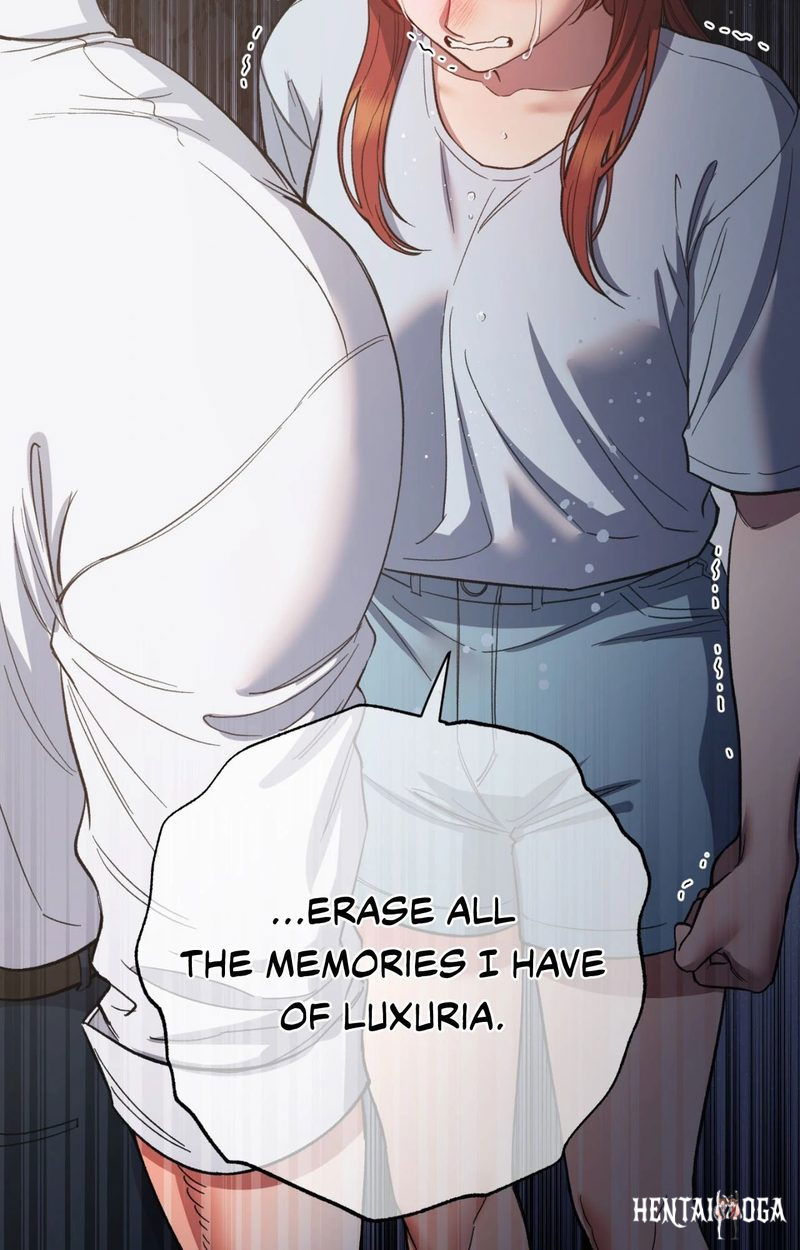 Hana’s Demons of Lust Hana’s Demons of Lust Chapter 101 - Page 96