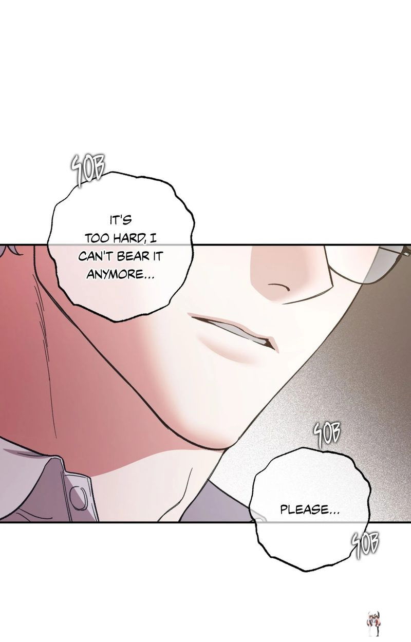 Hana’s Demons of Lust Hana’s Demons of Lust Chapter 101 - Page 98