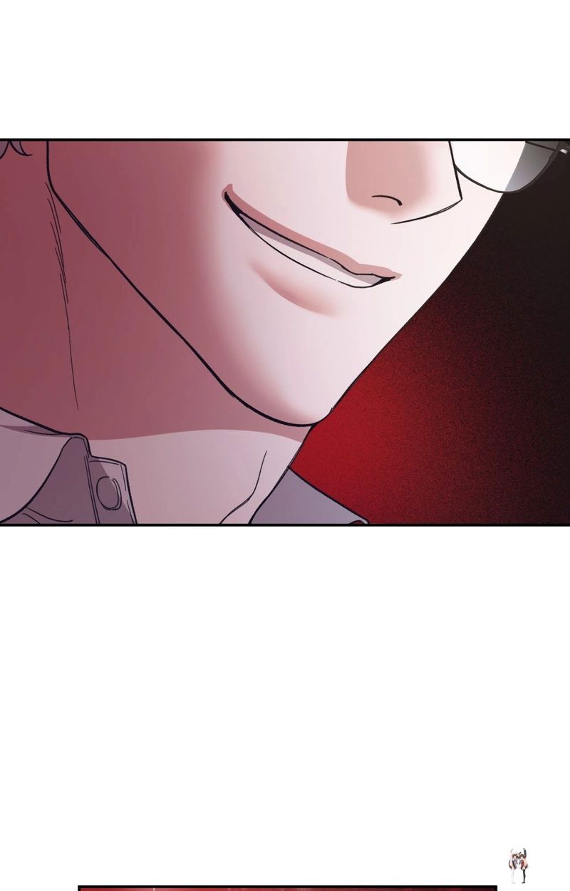 Hana’s Demons of Lust Hana’s Demons of Lust Chapter 101 - Page 99